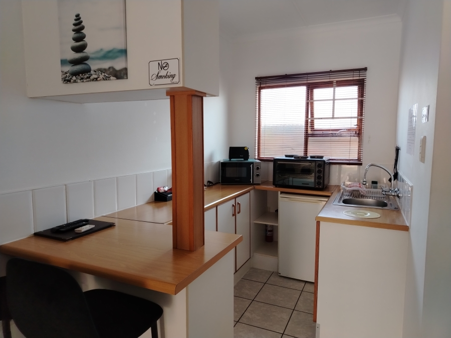 10 Bedroom Property for Sale in Gonubie Eastern Cape